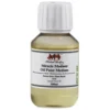 Medium do farb olejnych Miracle Medium MM1 - Michael Harding - 100 ml