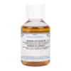 Medium do gwaszu i tempery - Renesans - 100 ml