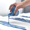 Medium do pouringu - Liquitex - z połyskiem, 237 ml