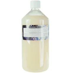Medium do pouringu - Renesans - 1000 ml