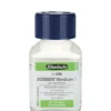 Medium do rozcieńczania farb olejnych Mussini - Schmincke - 60 ml