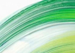 Medium żelowe do farb akrylowych Slow-dri - Liquitex - 237 ml
