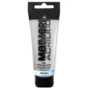 Medium żelowe - Maimeri - gęste, matowe, 200 ml