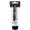 Medium żelowe - Maimeri - matowe, 200 ml