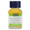 Medium nabłyszczające do farb olejnych Norma Blue - Schmincke - 60 ml
