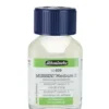Medium opóźniające do farb olejnych Mussini - Schmincke - 60 ml