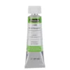 Medium opóźniające wysychanie do farb akrylowych - Schmincke - 60 ml