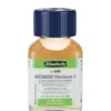 Medium przyspieszające do farb olejnych Mussini - Schmincke - 60 ml