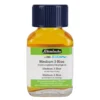 Medium przyspieszające wysychanie do farb olejnych Norma Blue - Schmincke - 60 ml