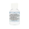 Medium, płyn granulujący do akwareli - Renesans - 100 ml
