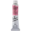 Medium Quick Drying do farb olejnych Duo Aqua Oil - Holbein - mat, 50 ml