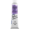 Medium Quick Drying do farb olejnych Duo Aqua Oil - Holbein - połysk, 50 ml