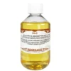 Medium sykatywowe do farb olejnych - Renesans - 250 ml