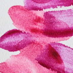 Medium Texture do akwareli - Winsor & Newton - 75 ml