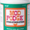 Medium 3 w 1 do użytku zewnętrznego - Mod Podge - 236 ml