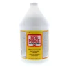 Medium 3 w 1 - Mod Podge - matowe, 3,78 l