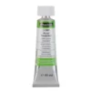 Medium zagęszczające do farb akrylowych - Schmincke - 60 ml
