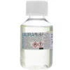 Medium zagęszczające do tuszów Aura - Renesans - 100 ml