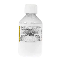 Mikstion na wodzie - Renesans - 50 ml