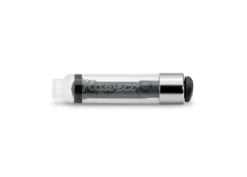 Mini konwerter składany do atramentu - Kaweco - 4,2 cm
