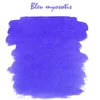 Naboje atramentowe - J.Herbin - Forget Me Not 6 szt.