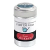 Naboje atramentowe - J.Herbin - Green of Grey 6 szt.
