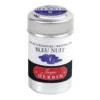 Naboje atramentowe - J.Herbin - Night Blue 6 szt.