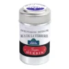 Naboje atramentowe - J.Herbin - Rue de la Verrerie 6 szt.