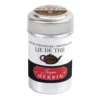 Naboje atramentowe - J.Herbin - Tea Brown 6 szt.