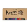 Naboje atramentowe - Kaweco - 10 szt.