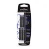 Naboje atramentowe - Sheaffer - Black 5 szt.