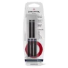 Naboje atramentowe - Sheaffer - Blue Black 5 szt.