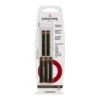 Naboje atramentowe - Sheaffer - Brown 5 szt.