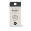 Naboje atramentowe - Speedball - Black 10 szt.
