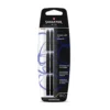 Naboje atramentowe VFM - Sheaffer - Black 6 szt.