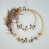 Naklejki foliowe Motyle - DpCraft - Black & White 40 szt.
