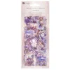Naklejki foliowe Wróżki - DpCraft - Amethyst 6 ark.