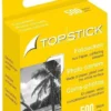 Narożniki do zdjęć Top Stick - 17 x 17 mm, 500 szt.