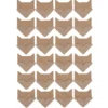 Narożniki samoprzylepne do zdjęć - DpCraft - kraft, 48 szt.