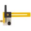 Nóż cyrklowy CMP-1 - Olfa - 1-15 cm