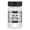 Śnieg krystaliczny Snow Crystal - Pentart - efekt śniegu, 100 ml