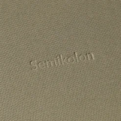 Notatnik Classic A5 - Semikolon - Fango, gładki, 176 stron