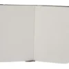 Notatnik gładki Classic 9 x 14 cm - Moleskine - czarny miękka okładka