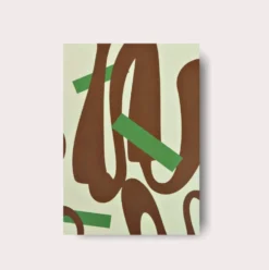 Notatnik Max w linie A6 - The Completist.