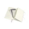 Notatnik planer ślubny A5 - Moleskine - Wedding Journal
