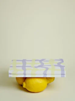 Notatnik w kropki Neroli A5 - The Completist.