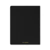 Notatnik w linie Cahier 2026 Year of the Horse XL - Moleskine