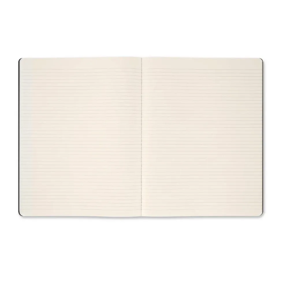 Notatnik w linie Cahier 2026 Year of the Horse XL - Moleskine