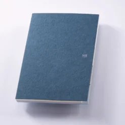 Notes Five Colors - Gmund - Saphir 120 g 160 ark.