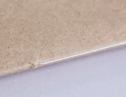 Notes gładki Cahier - Gmund - Sable 120 g 64 ark.